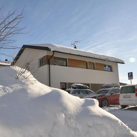 Apartmany Jana Jańskie Łaźnie Zewnętrze zdjęcie